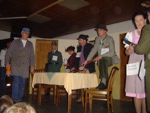 07-03-09-15-12-09 DSC08854